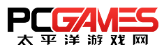 证券讯期货行